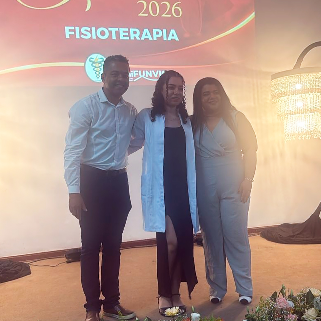 JalecoCURSOS2026 029