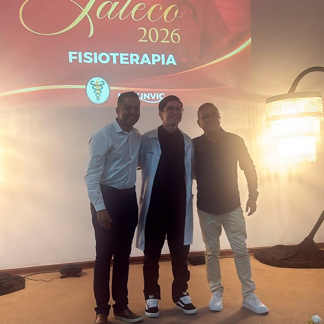 JalecoCURSOS2026 031