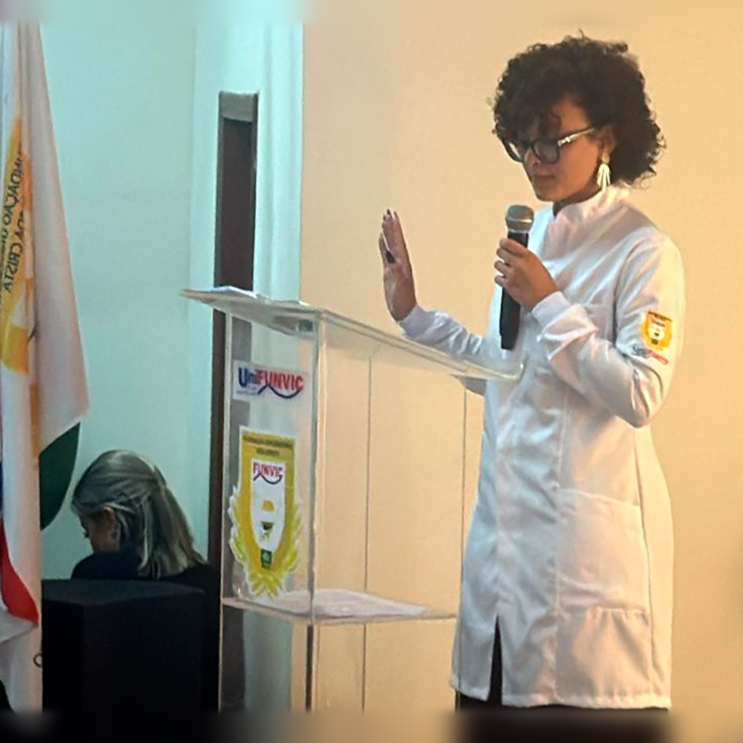 JalecoCURSOS2026 038