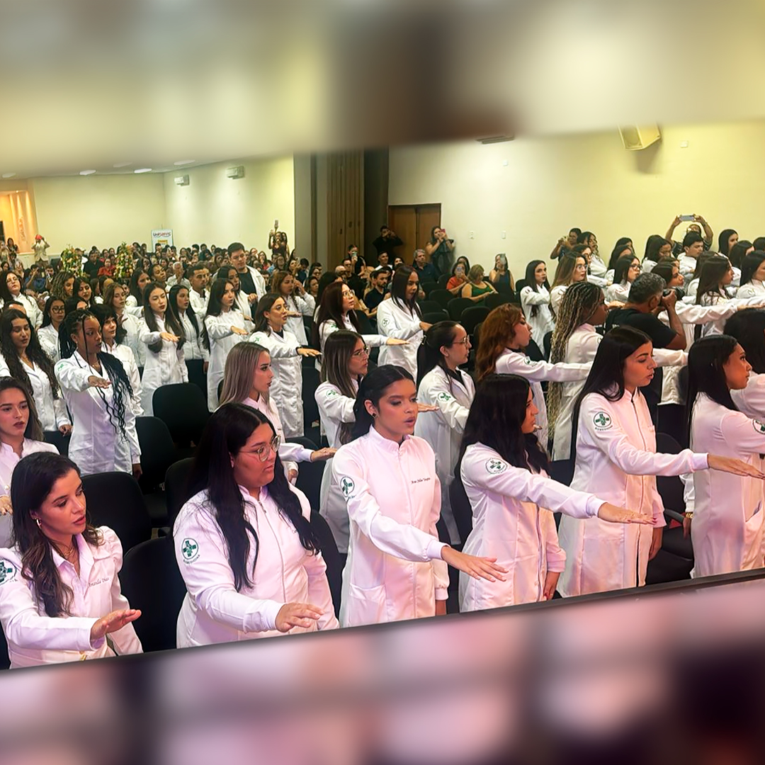 JalecoCURSOS2026 039