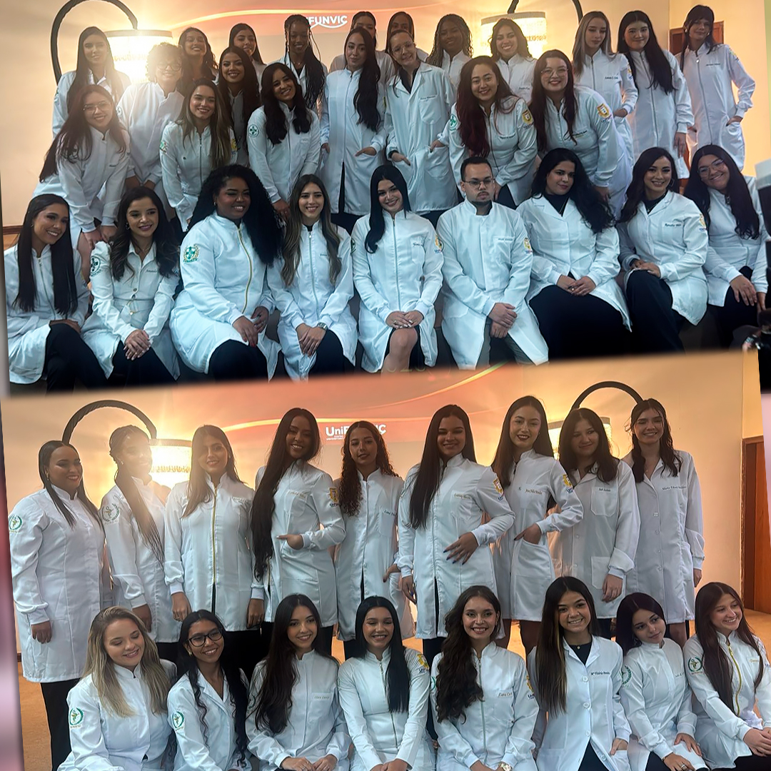 JalecoCURSOS2026 040