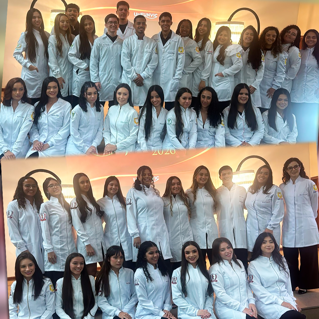 JalecoCURSOS2026 041