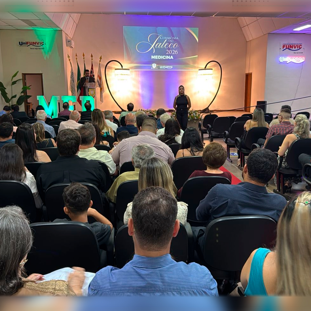 JalecoMED2026 002