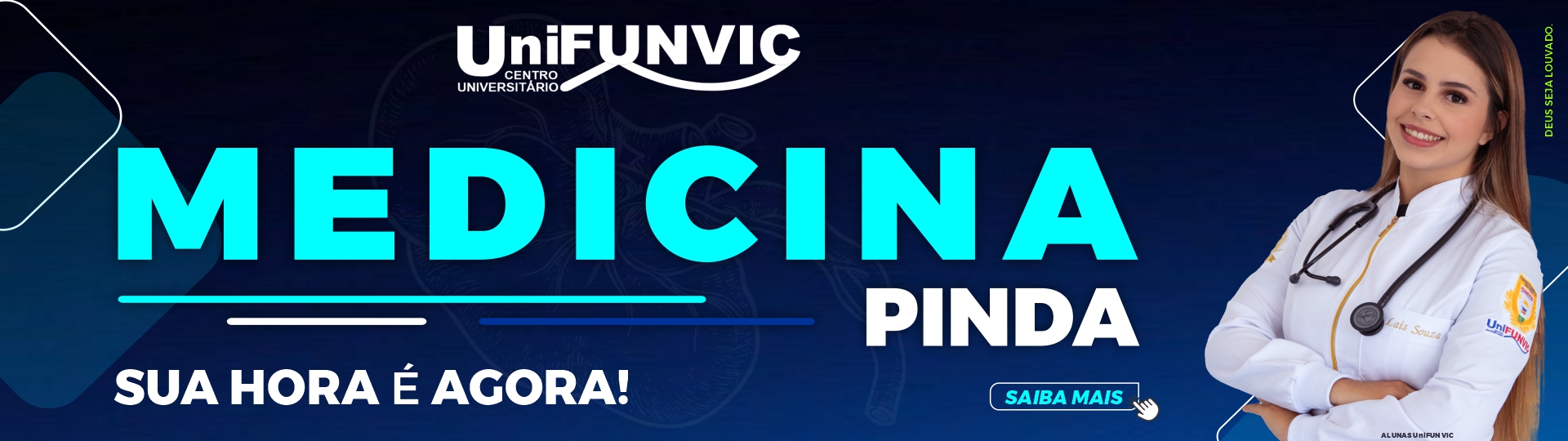 MEDICINA_atualA