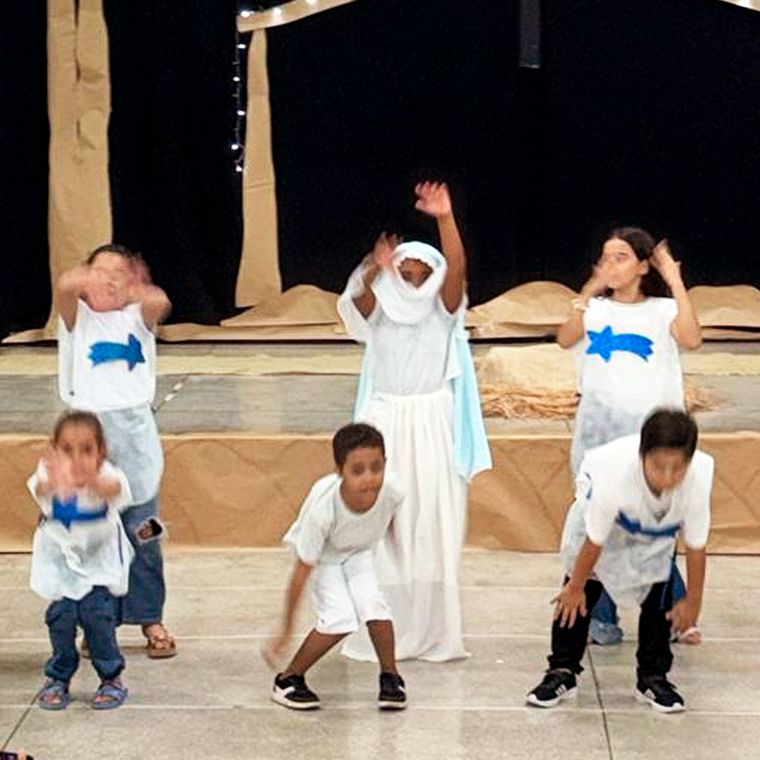 NatalSolidario2025 001