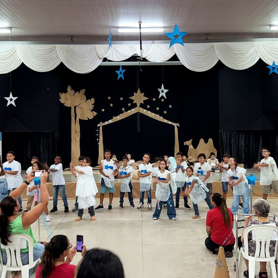 NatalSolidario2025 003