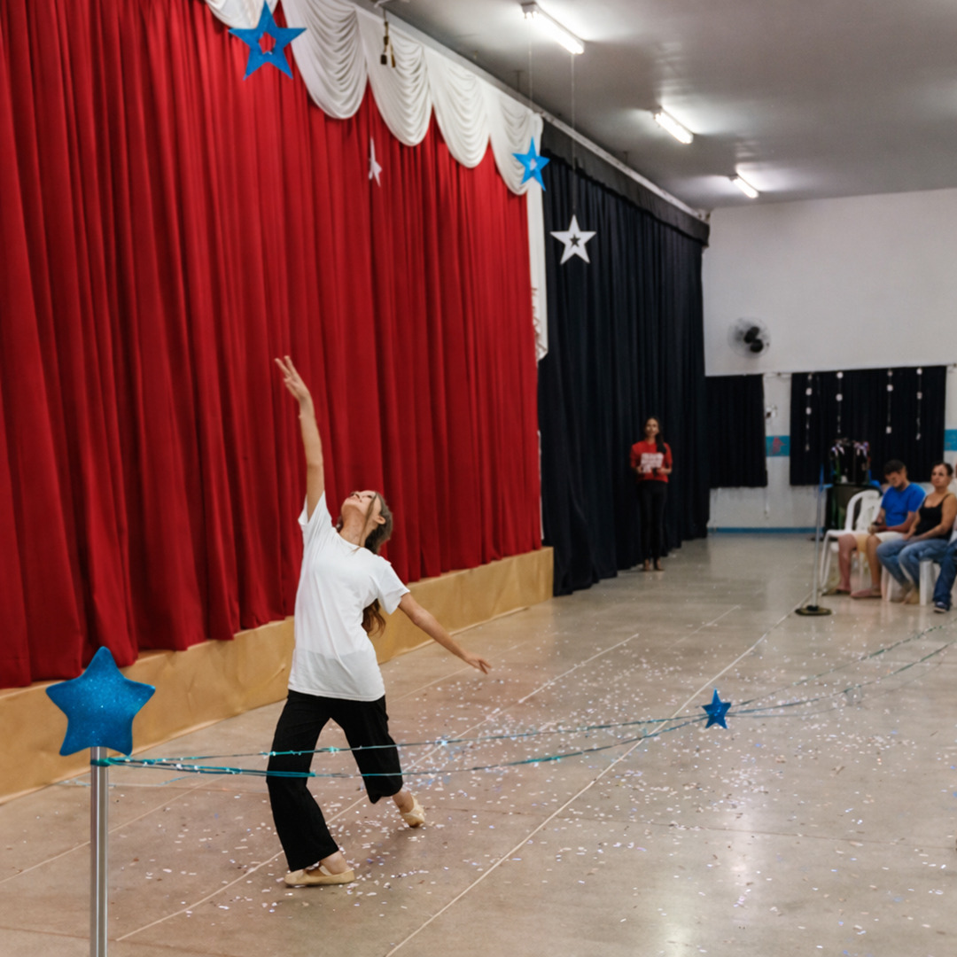 NatalSolidario2025 004 A