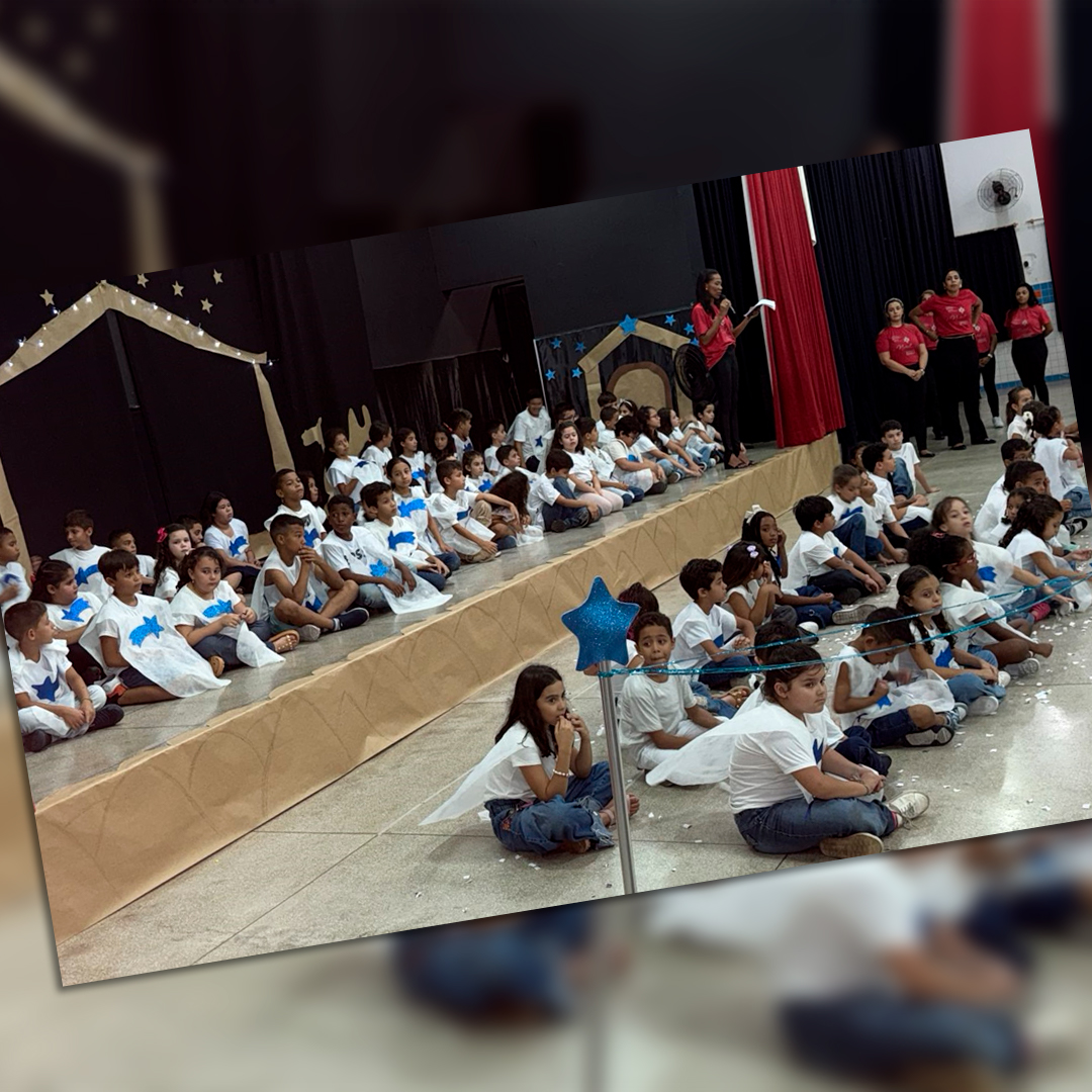 NatalSolidario2025 005