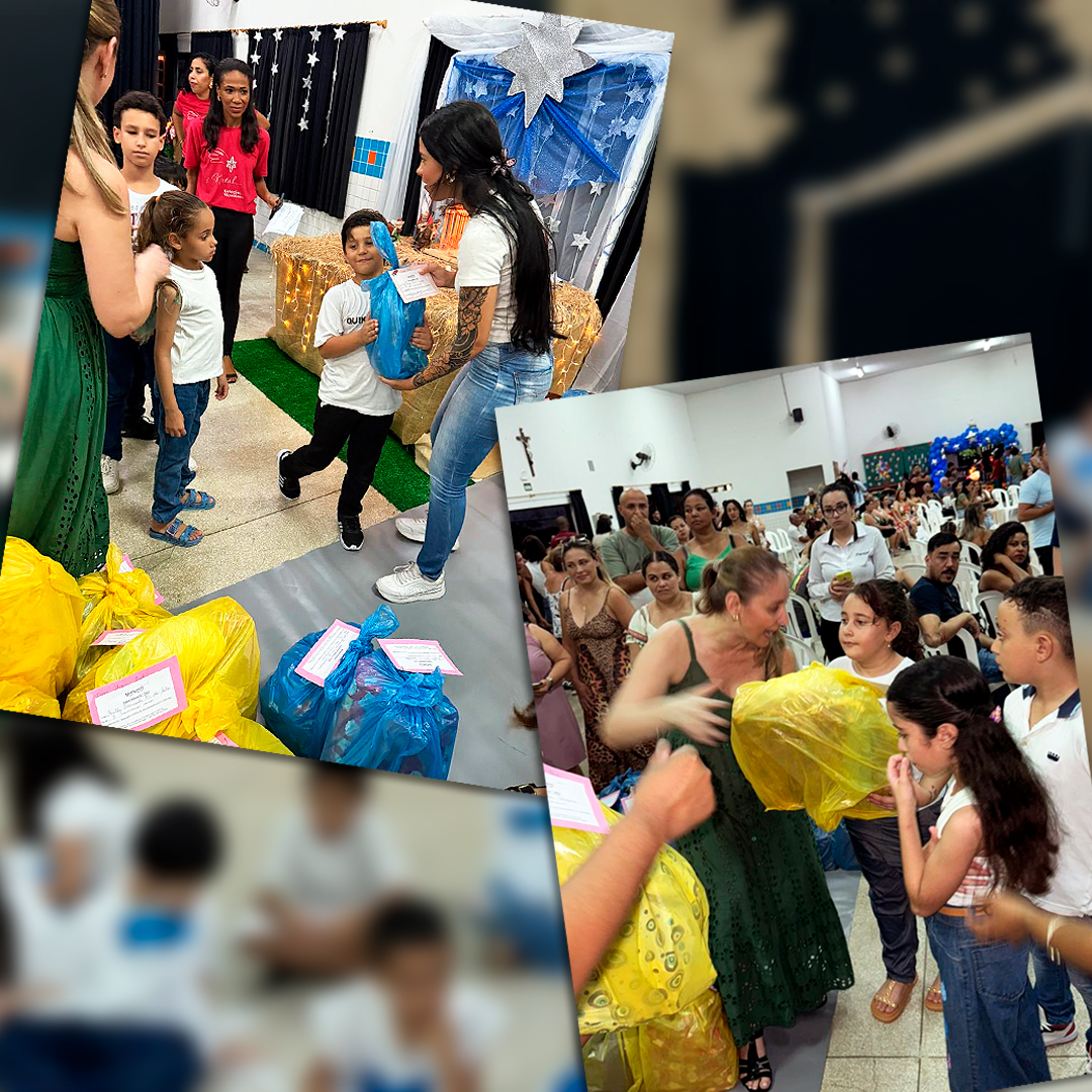 NatalSolidario2025 007