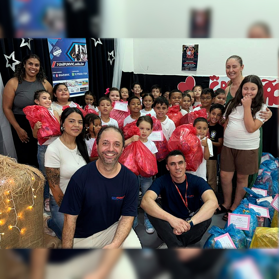 NatalSolidario2025 008