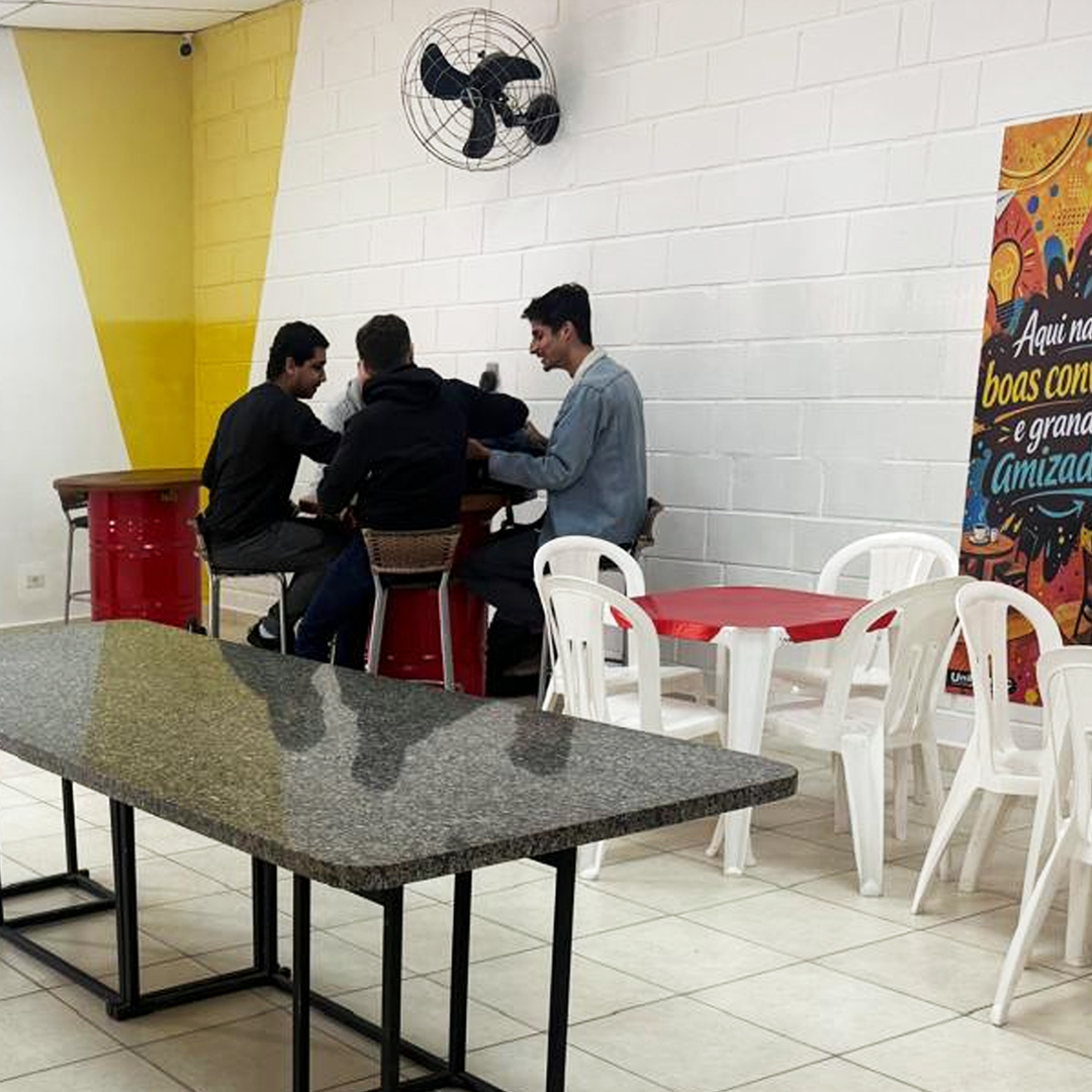 NovosEspaços 006
