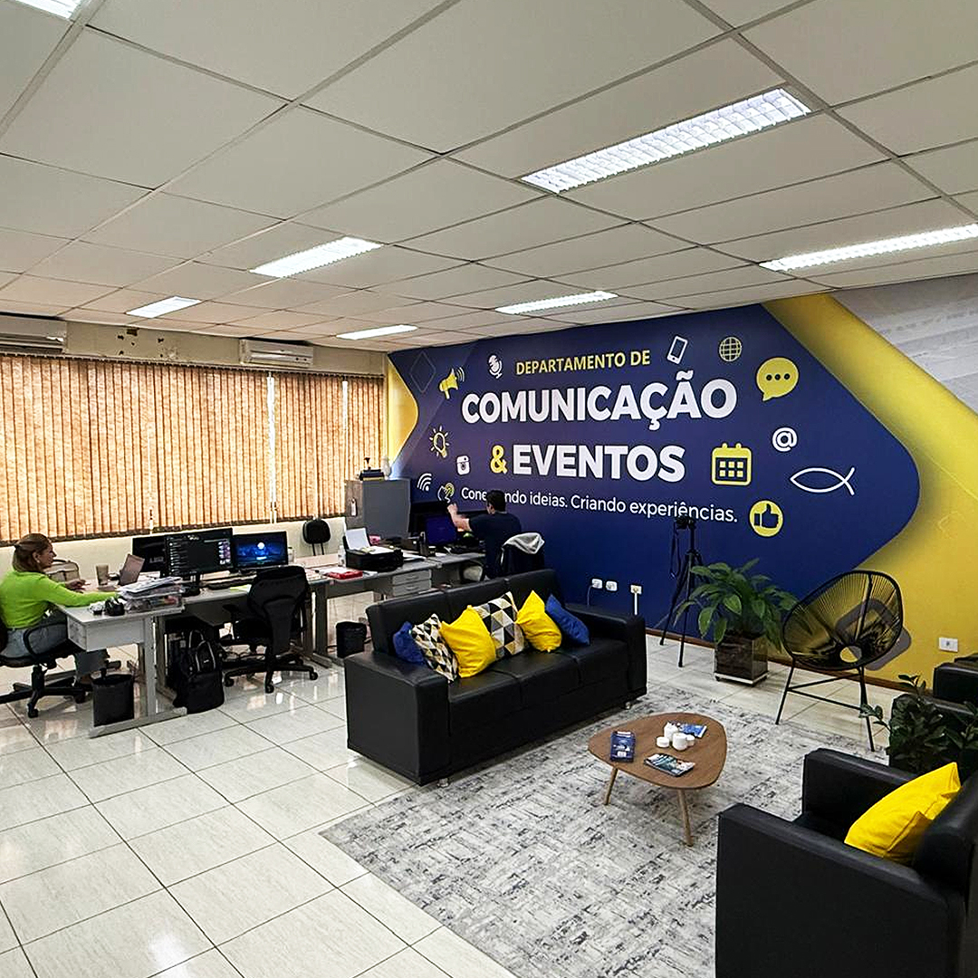 NovosEspaços 008