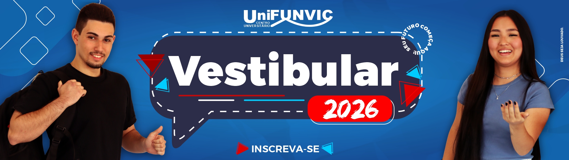 OficialTopoNOVO_Vest2026B