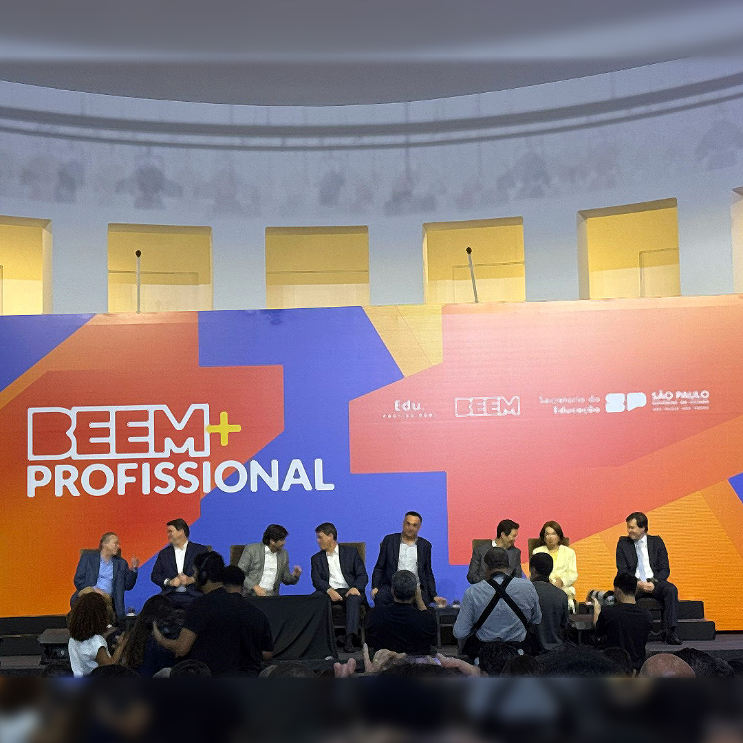 PremiaçaoBEMprofissional 001