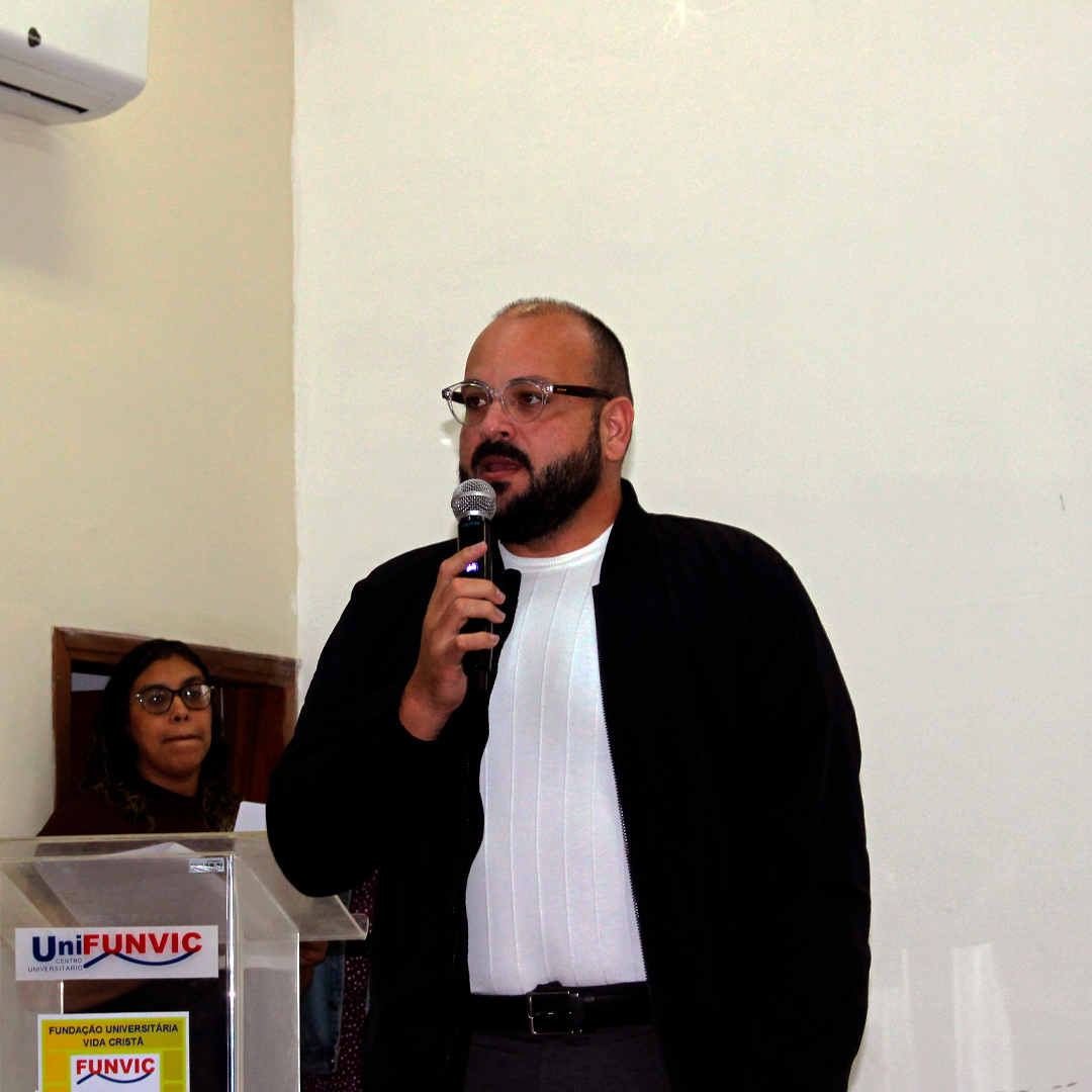 PremioJovemTalento2026 007