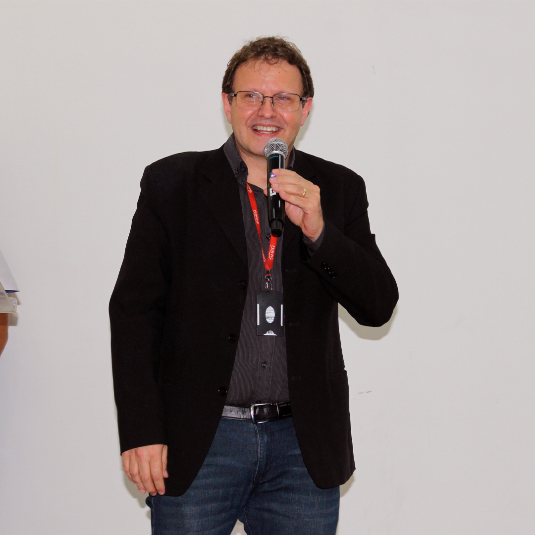 PremioJovemTalento2026 008