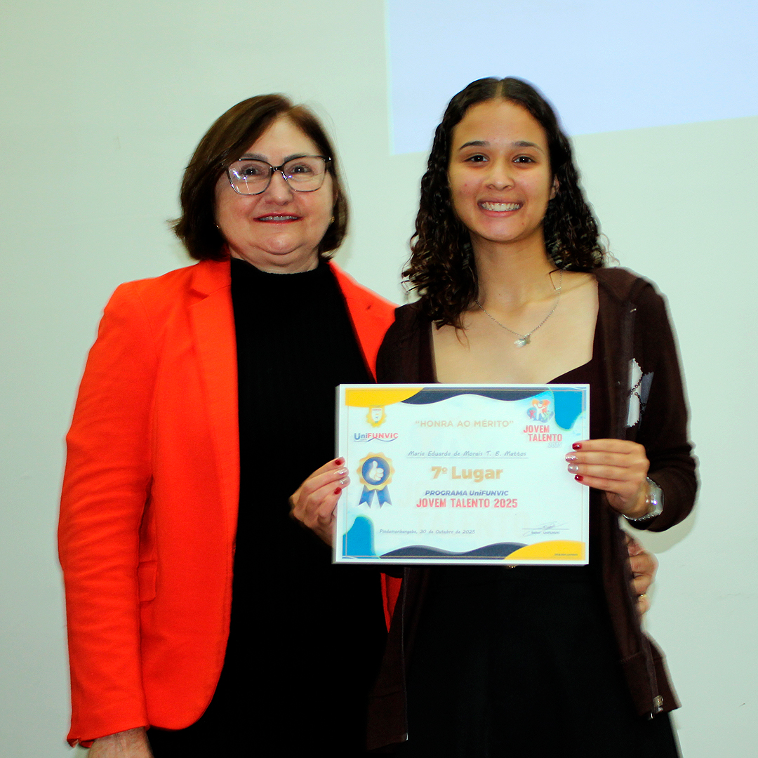 PremioJovemTalento2026 010