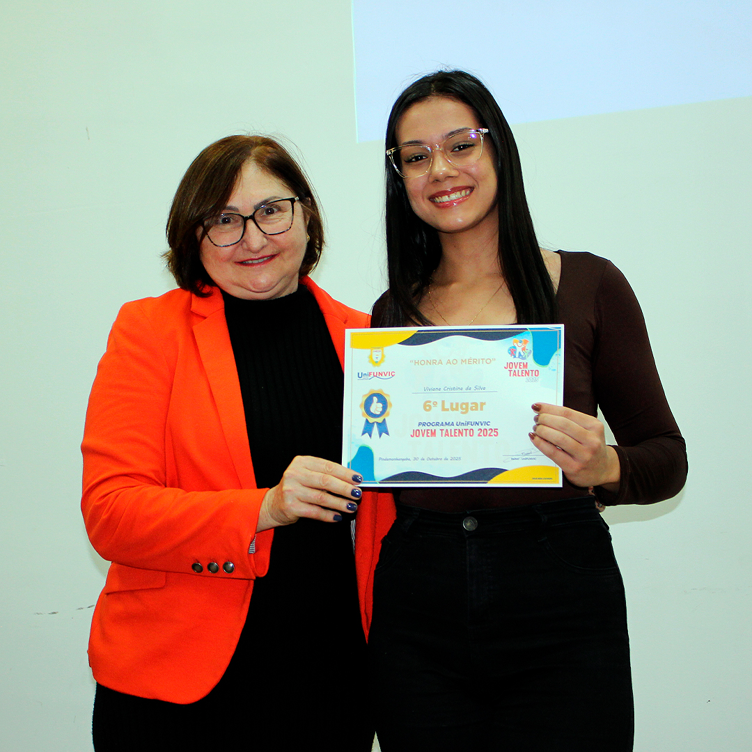 PremioJovemTalento2026 011