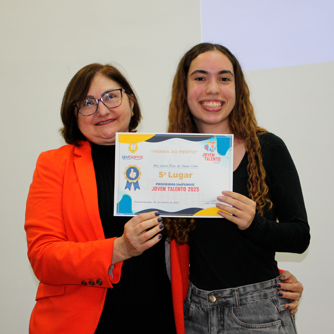 PremioJovemTalento2026 012