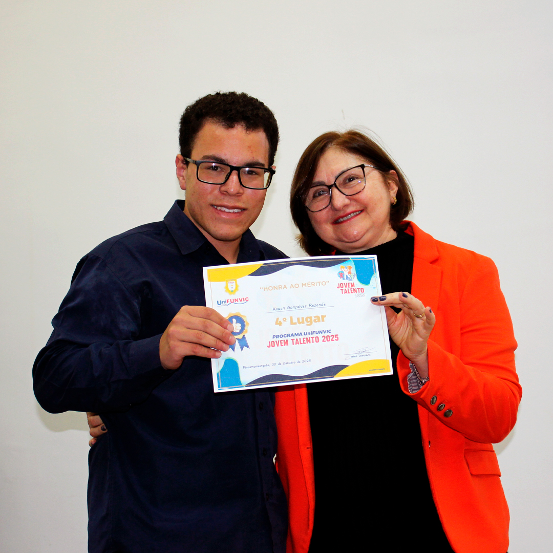 PremioJovemTalento2026 013