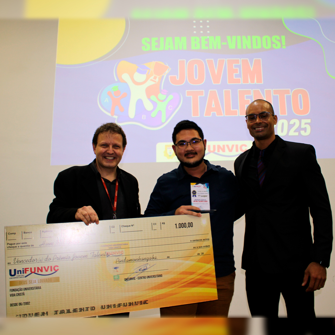 PremioJovemTalento2026 016