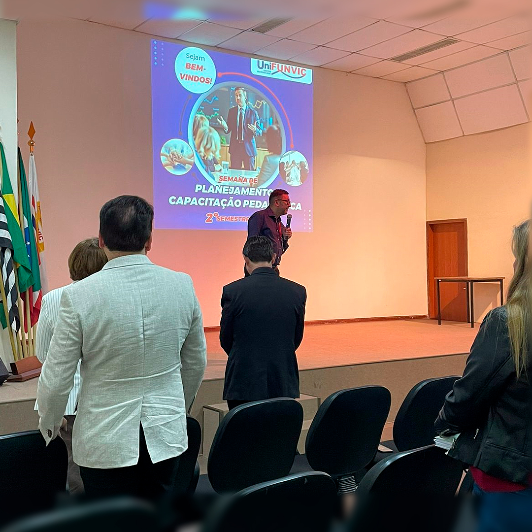 SemanaPedagogica 003