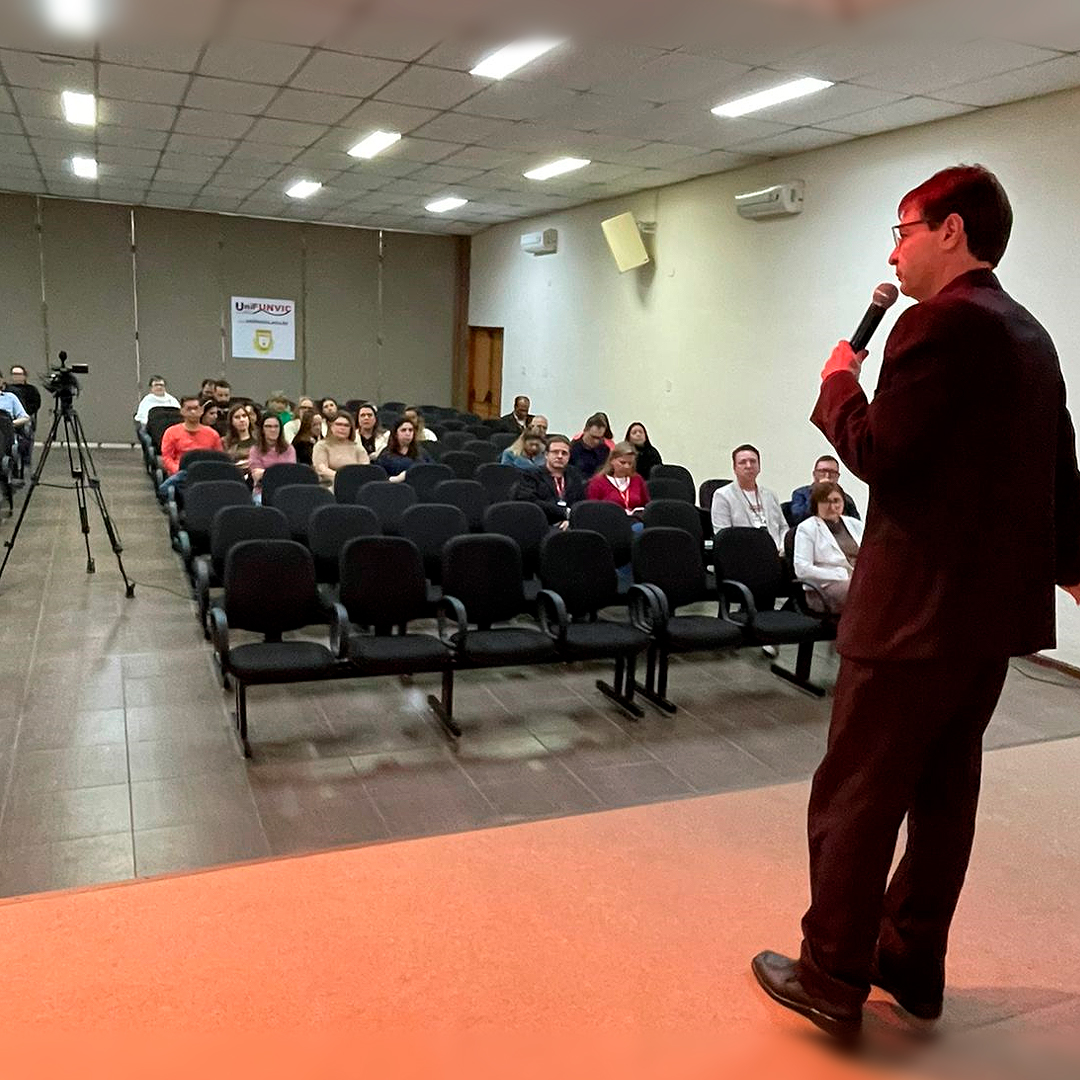 SemanaPedagogica 004