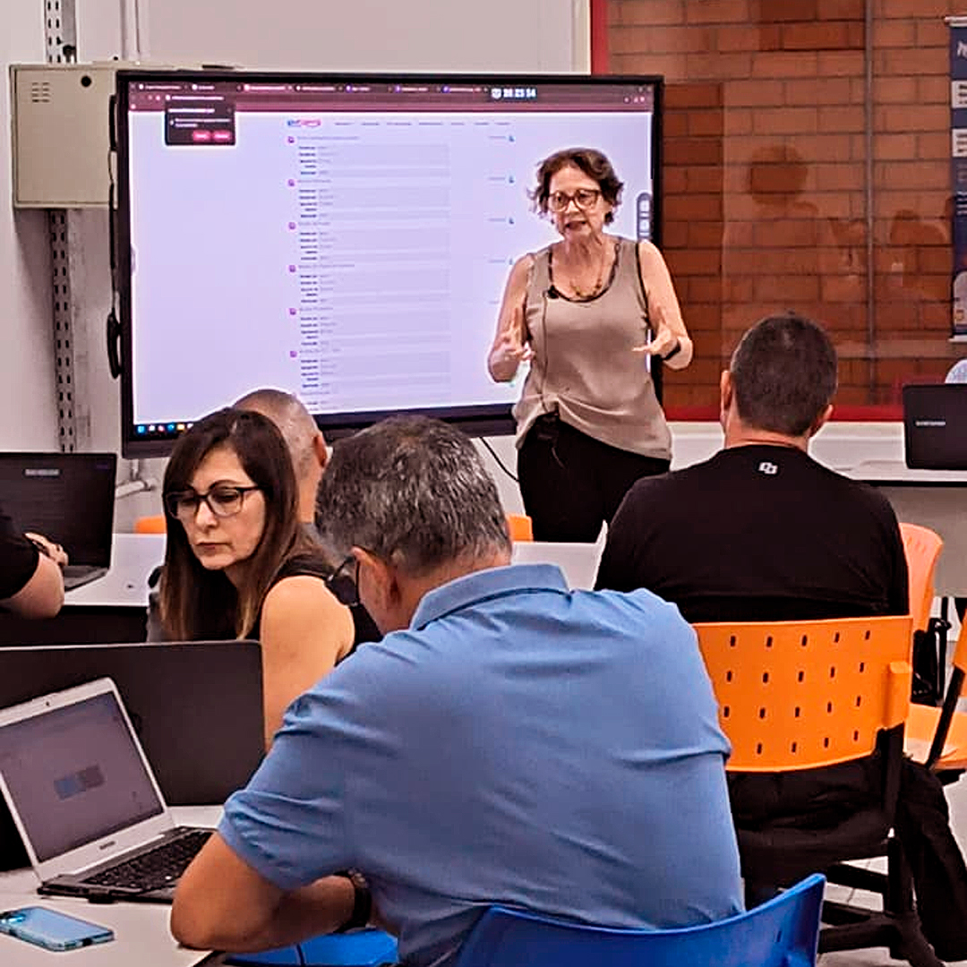 Semana Pedagogica001