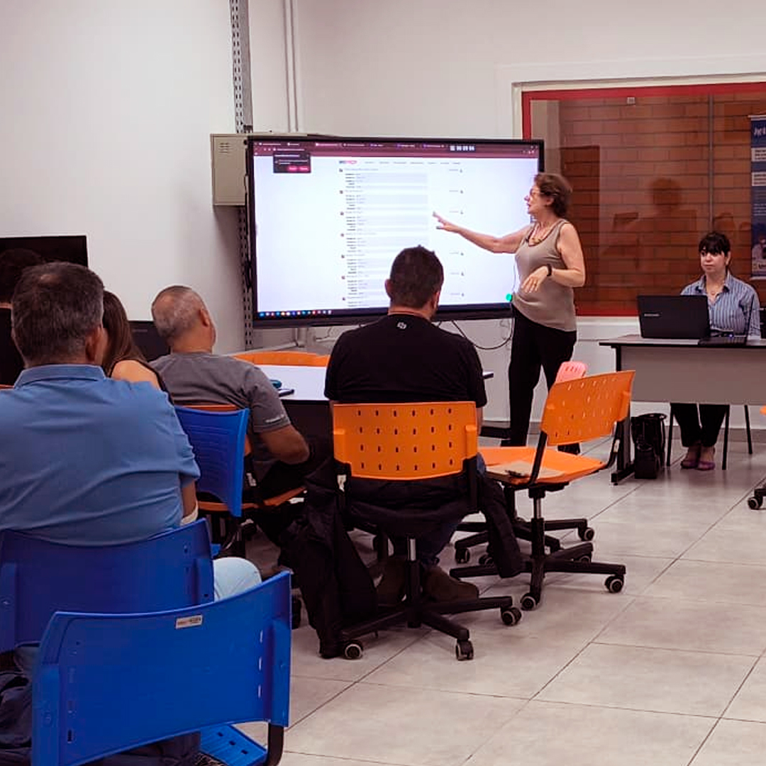 Semana Pedagogica002