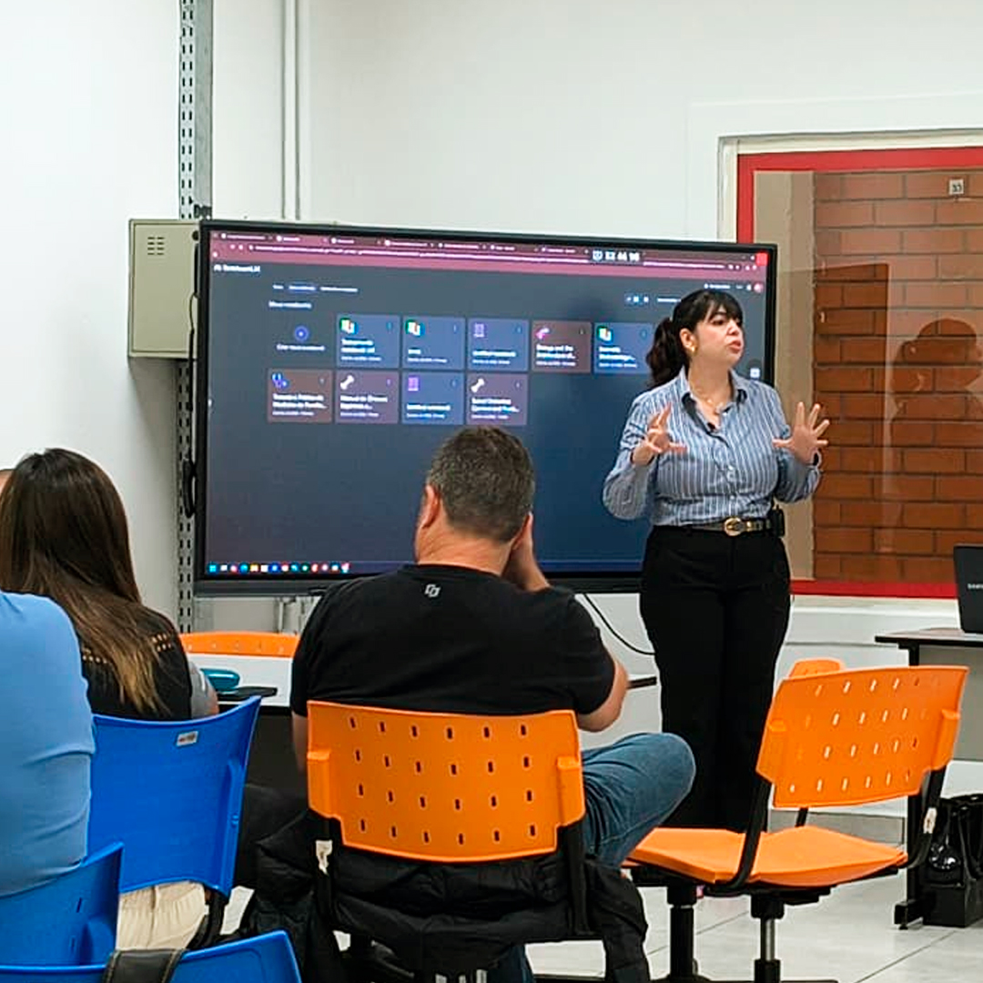 Semana Pedagogica003