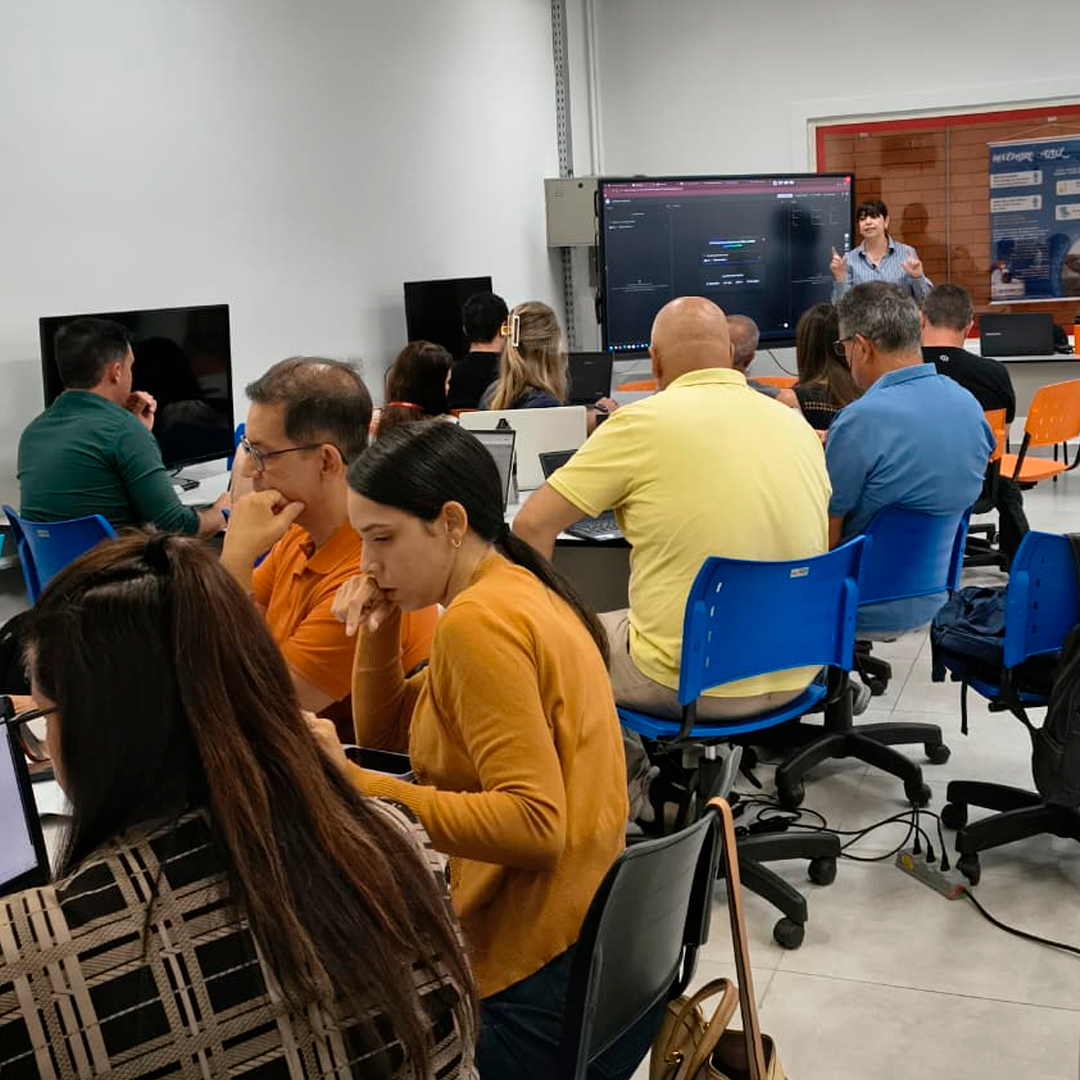 Semana Pedagogica004