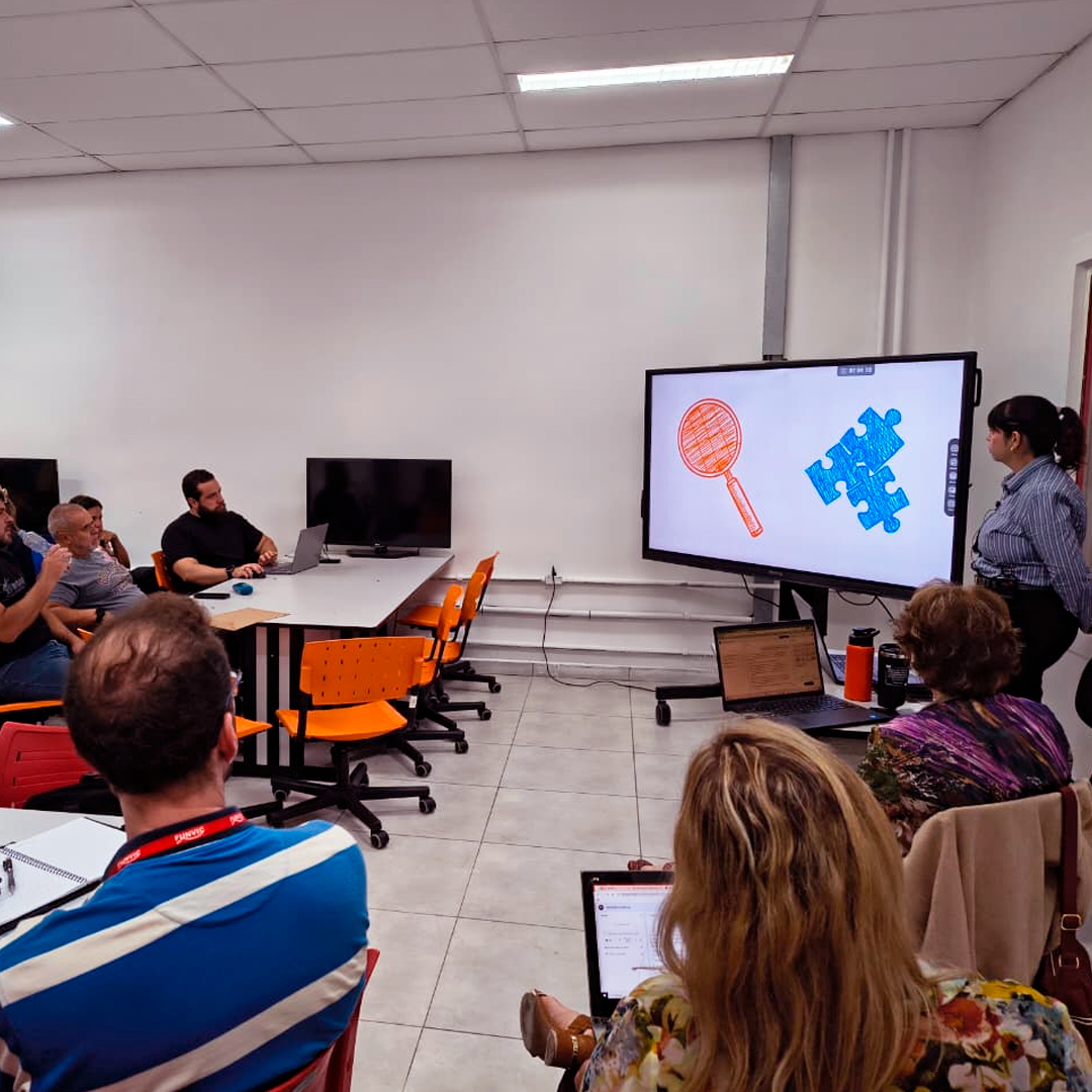 Semana Pedagogica005