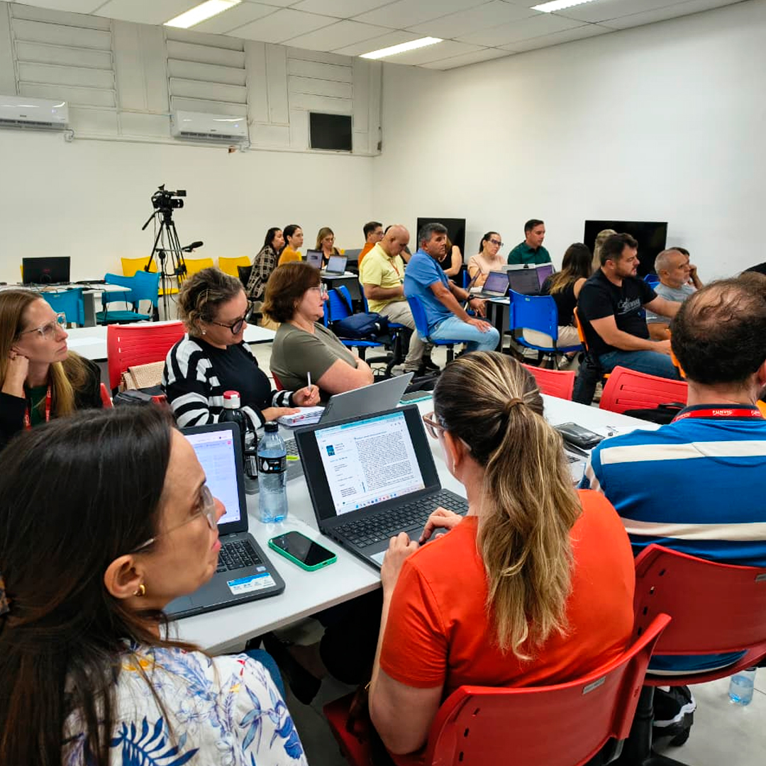 Semana Pedagogica006