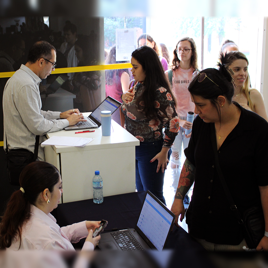 SimposioBiomed2025 000