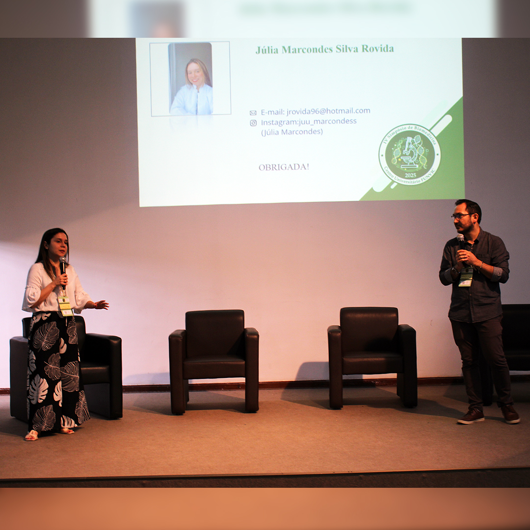 SimposioBiomed2025 005