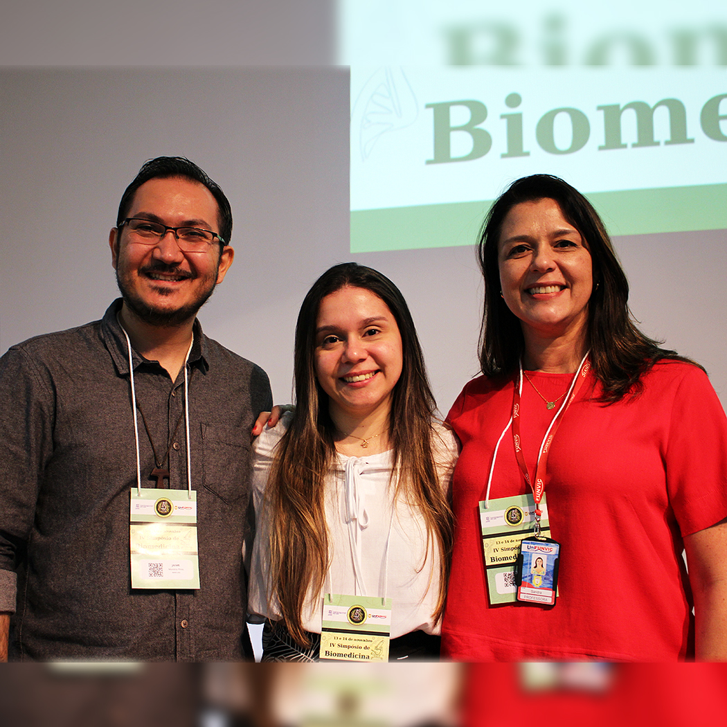 SimposioBiomed2025 007