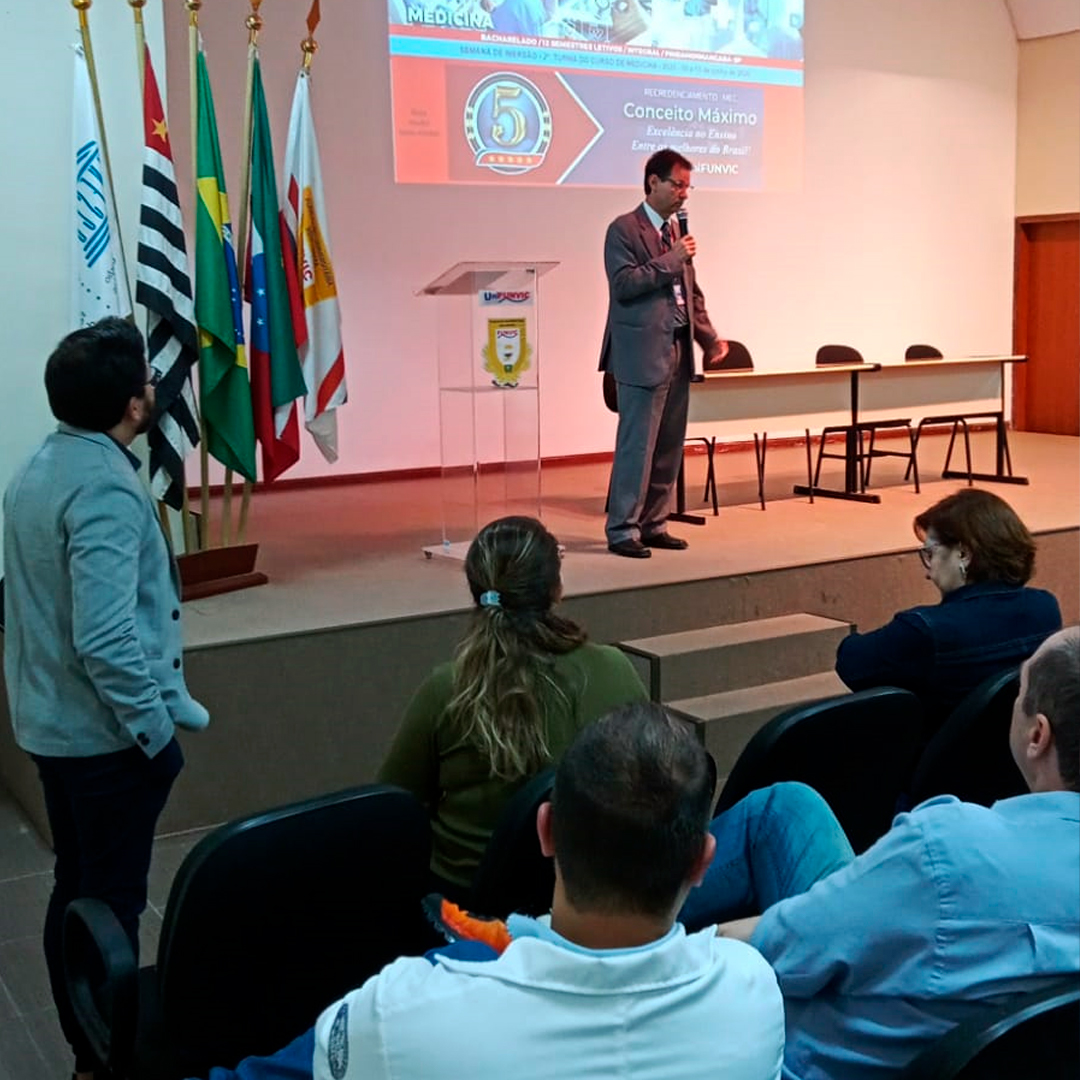 T2Medicina 001