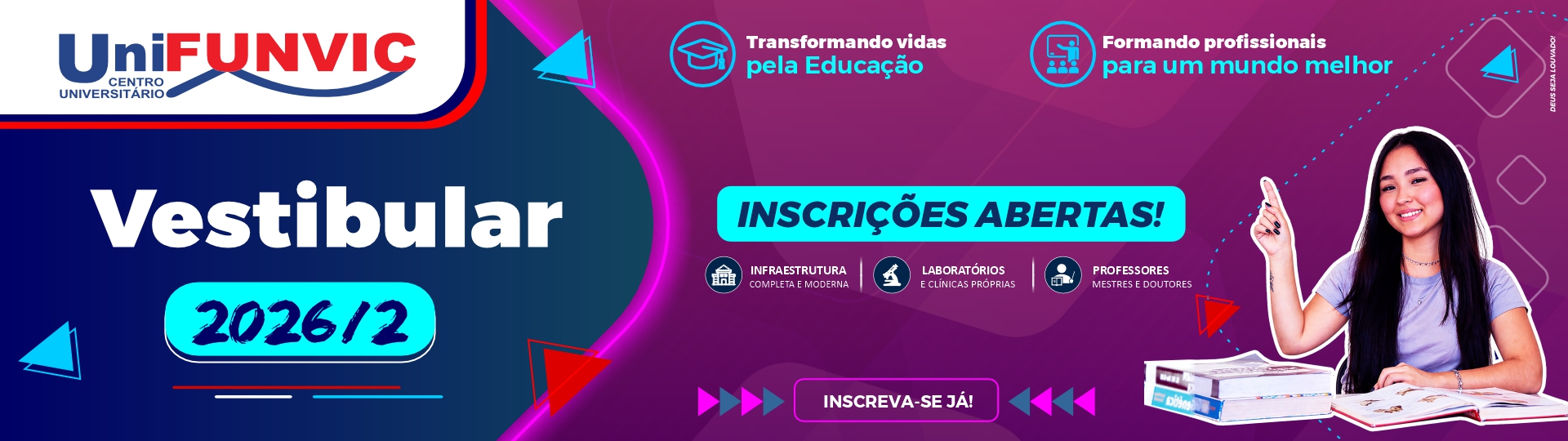 TopoNovo_2Semestre2026B