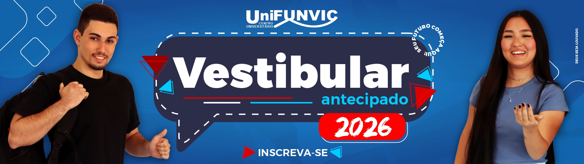 TopoOficial_Vest2026B