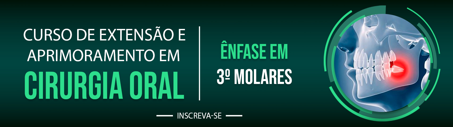 TopoSite_CirurgiaOral