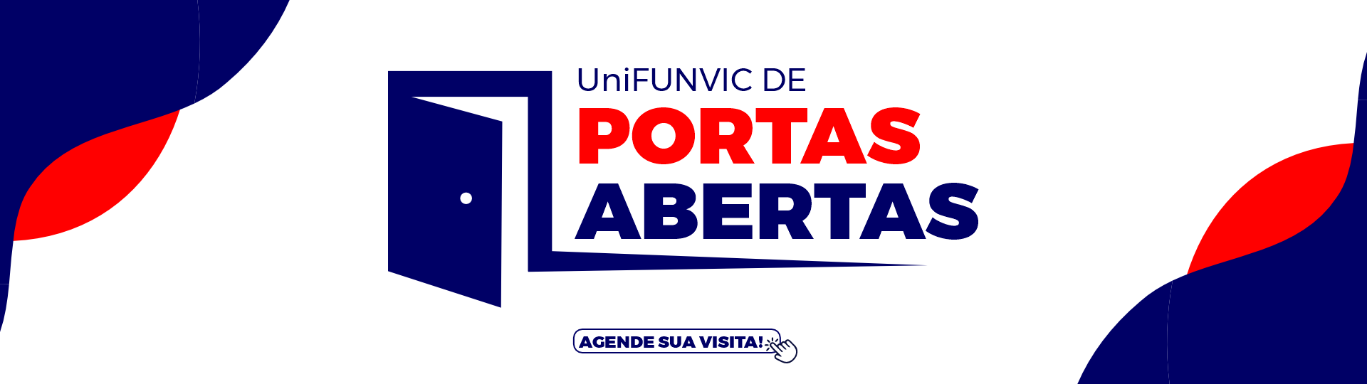 TopoSite_PortasAbertas