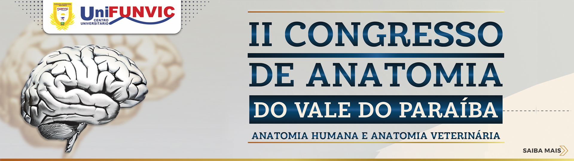Topo_Anatomia2025NOVO2
