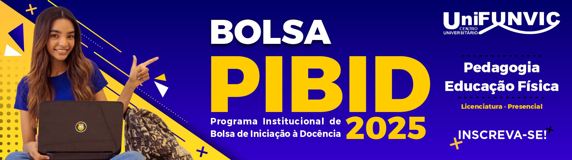 Topo_BolsaPIBID