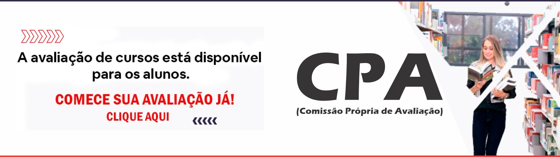 Topo_CPA2025