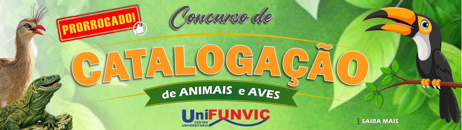 Topo_ConcursoFotoAnimais