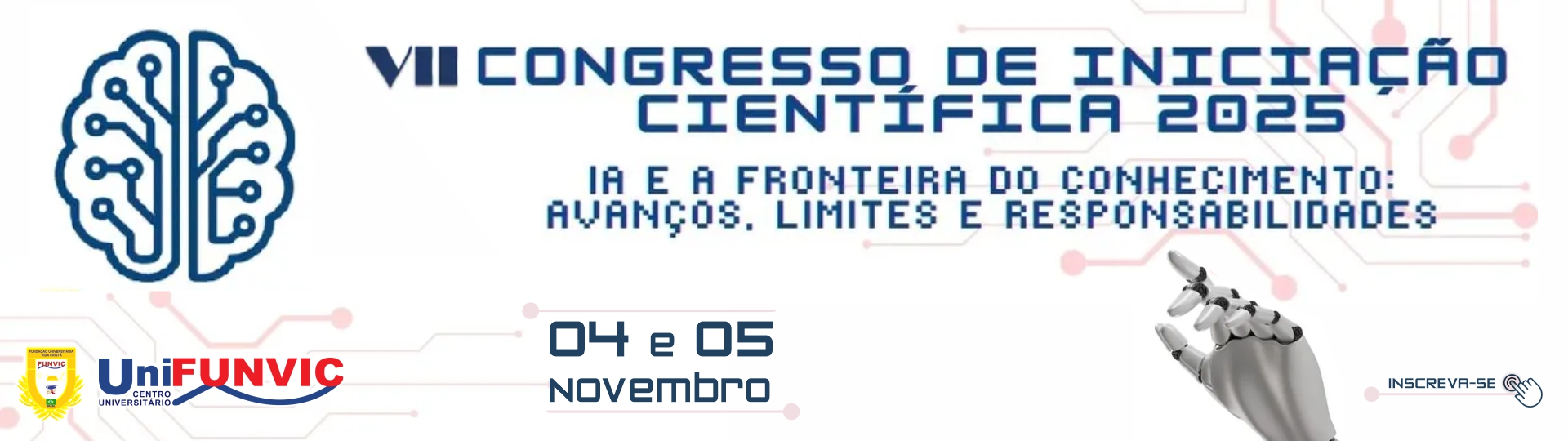 Topo_CongressoIA