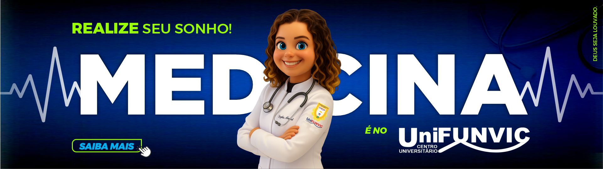 Topo_MED2025