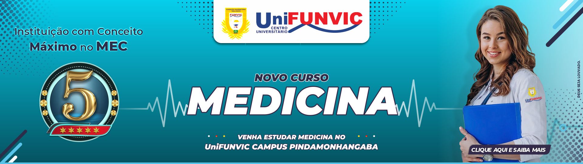 Topo_MEDICINA_Oficial2