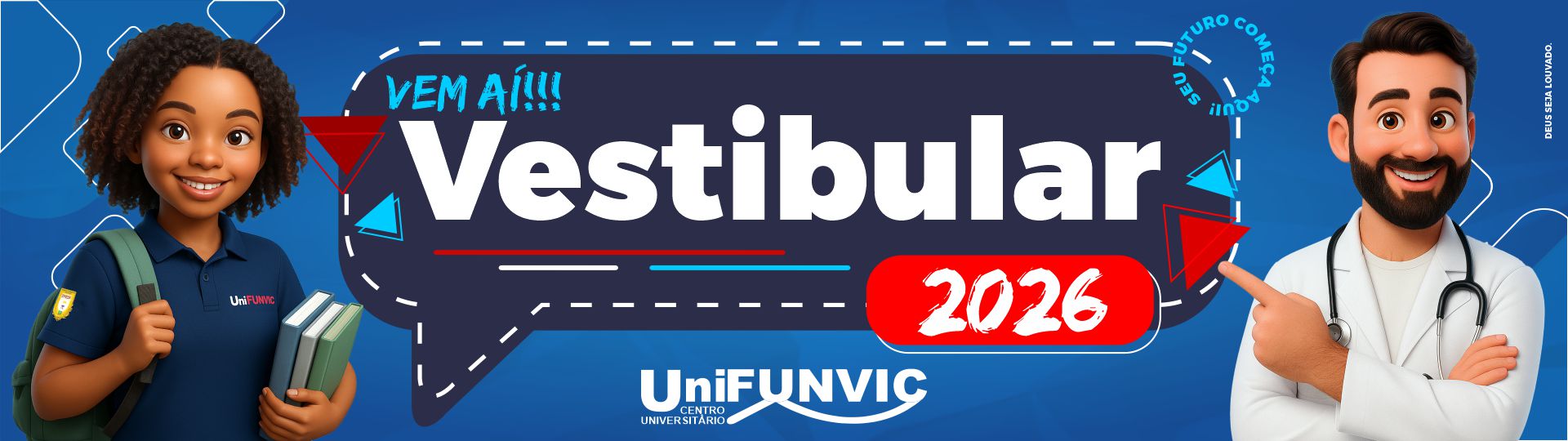 Topo_Vest2026_Oficial