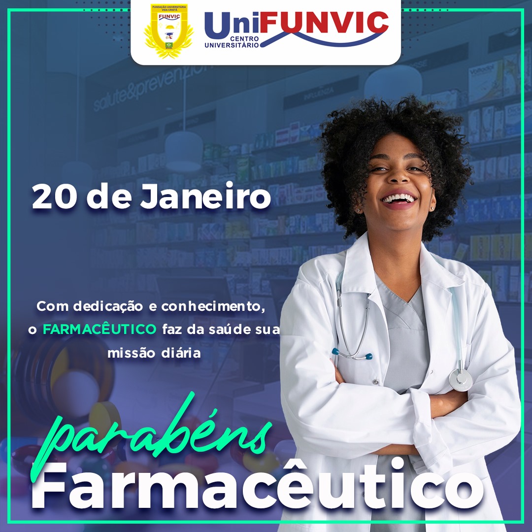 farmacêutico